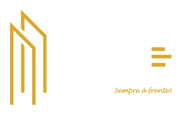 Future Construtora — Sempre à frente!