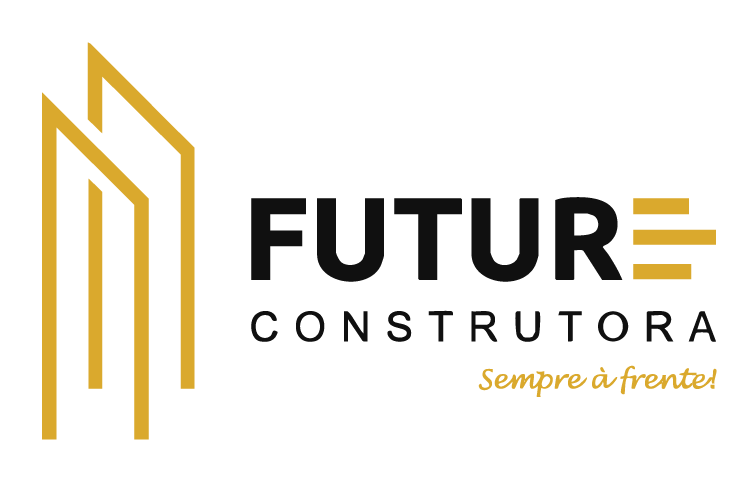 Future Construtora — Sempre à frente!